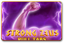 abx_strong_zeus_pull_tabs