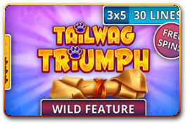 abx_tailwag_triumph