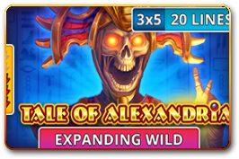 abx_tale_of_alexandria