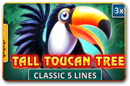 abx_tall_toucan_tree
