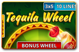 abx_tequila_wheel