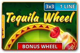 abx_tequila_wheel_3x3