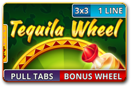 abx_tequila_wheel_pull_tabs