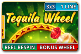 abx_tequila_wheel_reel_respin