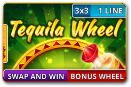 abx_tequila_wheel_swap_and_win