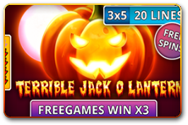 abx_terrible_jack_o_lantern