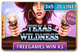 abx_texas_wildness