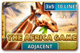 abx_the_africa_game