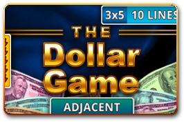 abx_the_dollar_game