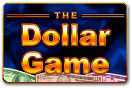 abx_the_dollar_game_3x3