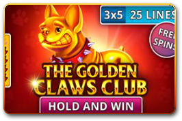 abx_the_golden_claws_club