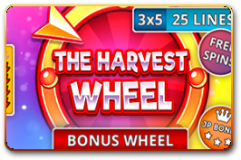 abx_the_harvest_wheel