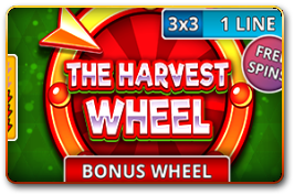 abx_the_harvest_wheel_3x3