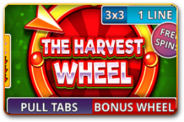 abx_the_harvest_wheel_pull_tabs