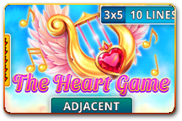 abx_the_heart_game