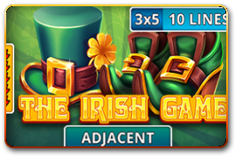 abx_the_irish_game