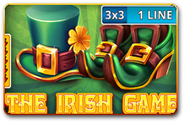 abx_the_irish_game_3x3