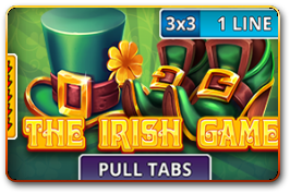 abx_the_irish_game_pull_tabs