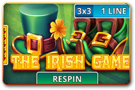 abx_the_irish_game_reel_respin