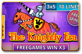 abx_the_knightly_era