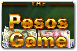 abx_the_pesos_game