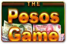abx_the_pesos_game_3x3