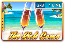 abx_the_rich_game_3x3