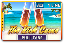 abx_the_rich_game_pull_tabs
