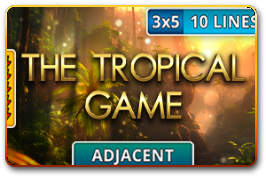 abx_the_tropical_game