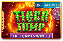 abx_tiger_jump