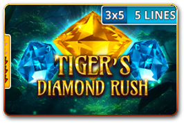 abx_tigers_diamond_rush
