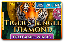 abx_tigers_jungle_diamond