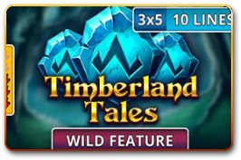 abx_timberland_tales