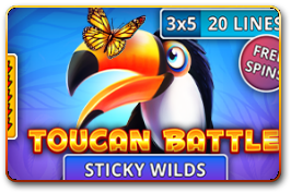abx_toucan_battle