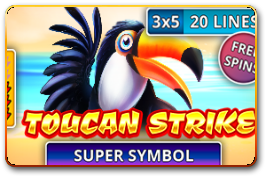 abx_toucan_strike