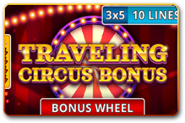 abx_traveling_circus_bonus