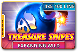 abx_treasure_snipes