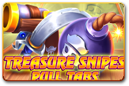 abx_treasure_snipes_pull_tabs
