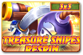 abx_treasure_snipes_reel_respin