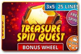 abx_treasure_spin_quest