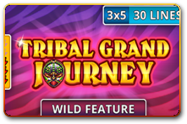 abx_tribal_grand_journey