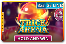 abx_trick_arena