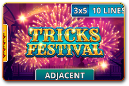 abx_tricks_festival