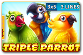 abx_triple_parrot