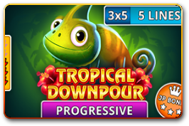 abx_tropical_downpour
