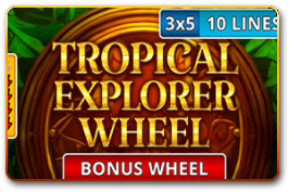 abx_tropical_explorer_wheel