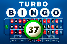 abx_turbo_bingo_37