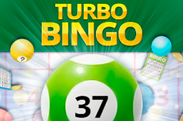 abx_turbo_bingo_37_ticket