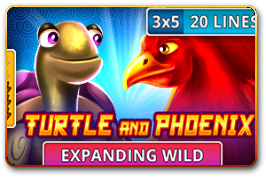 abx_turtle_and_phoenix