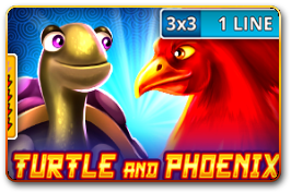 abx_turtle_and_phoenix_3x3